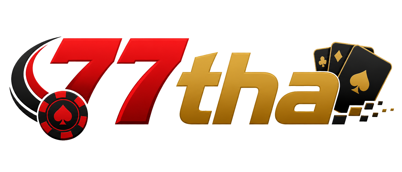 77tha
